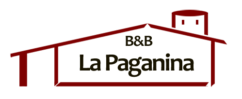 La Paganina Bed & Breakfast